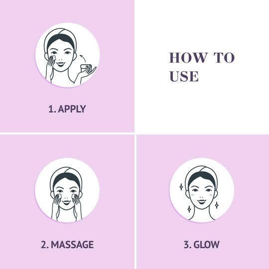 https://cdn.shopify.com/s/files/1/1857/6931/products/Mf2ijtCzDv.jpg?v=1697452474
