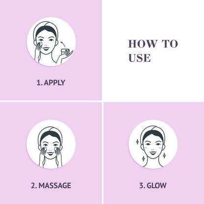 https://cdn.shopify.com/s/files/1/1857/6931/products/Mf2ijtCzDv.jpg?v=1697452474