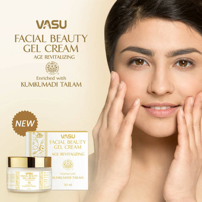 https://cdn.shopify.com/s/files/1/1857/6931/products/Mf3CKdUDlt.jpg?v=1686653155