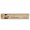https://cdn.shopify.com/s/files/1/1857/6931/products/Mf70a8YwUa.jpg?v=1762374799
