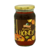 https://cdn.shopify.com/s/files/1/1857/6931/products/Mf8J9Y0XXh.png?v=1762400369