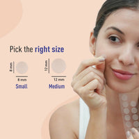 https://cdn.shopify.com/s/files/1/1857/6931/files/Mf8glIzVOZ.jpg?v=1723098720