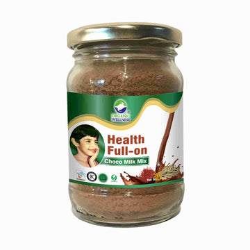 https://cdn.shopify.com/s/files/1/1857/6931/products/Mf9qbk7wgN.jpg?v=1762392760