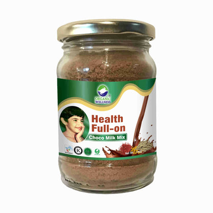 https://cdn.shopify.com/s/files/1/1857/6931/products/Mf9qbk7wgN.jpg?v=1762392760