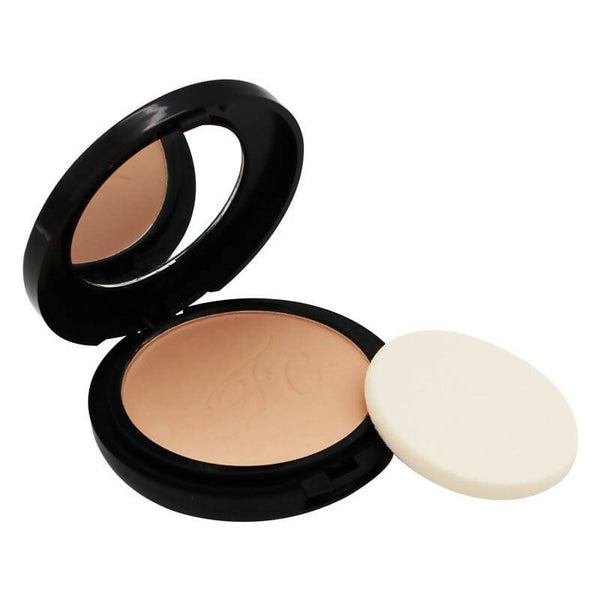 https://cdn.shopify.com/s/files/1/1857/6931/products/MfDyEdkepN.jpg?v=1671001280