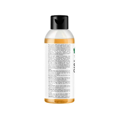 https://cdn.shopify.com/s/files/1/1857/6931/products/MfFeXRpgF2.jpg?v=1651216970