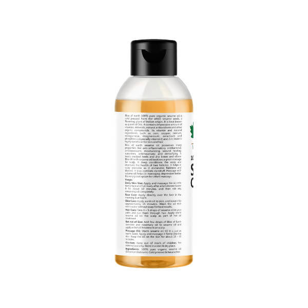 https://cdn.shopify.com/s/files/1/1857/6931/products/MfFeXRpgF2.jpg?v=1651216970