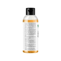 https://cdn.shopify.com/s/files/1/1857/6931/products/MfFeXRpgF2.jpg?v=1651216970