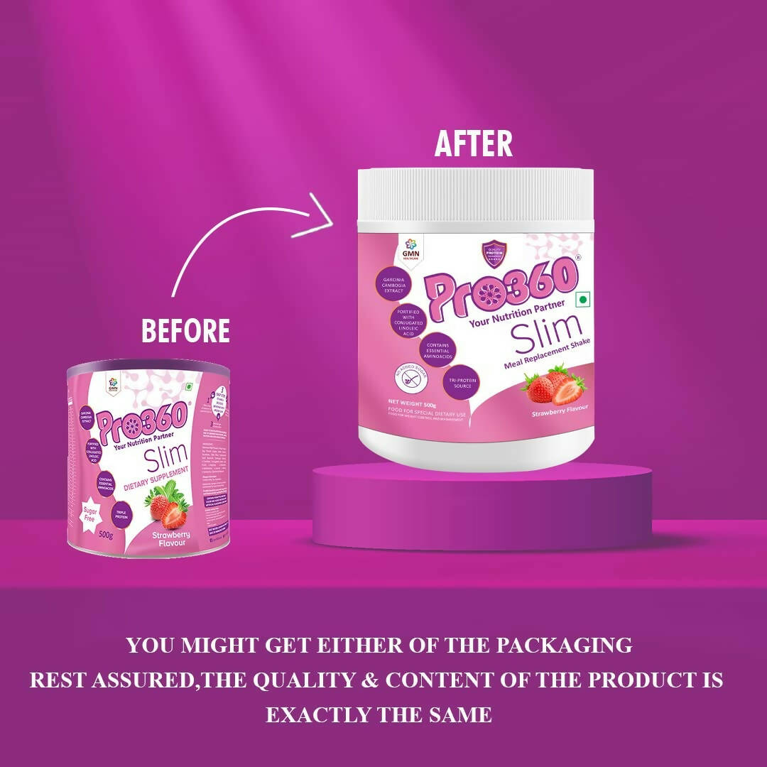 https://cdn.shopify.com/s/files/1/1857/6931/products/MfI0gkH4J7.jpg?v=1708493327