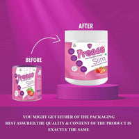 https://cdn.shopify.com/s/files/1/1857/6931/products/MfI0gkH4J7.jpg?v=1708493327