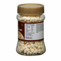 https://cdn.shopify.com/s/files/1/1857/6931/products/MfI16zE6lO.jpg?v=1667642938