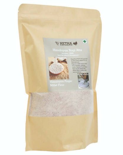 https://cdn.shopify.com/s/files/1/1857/6931/products/MfIeSevTlB.jpg?v=1705731672