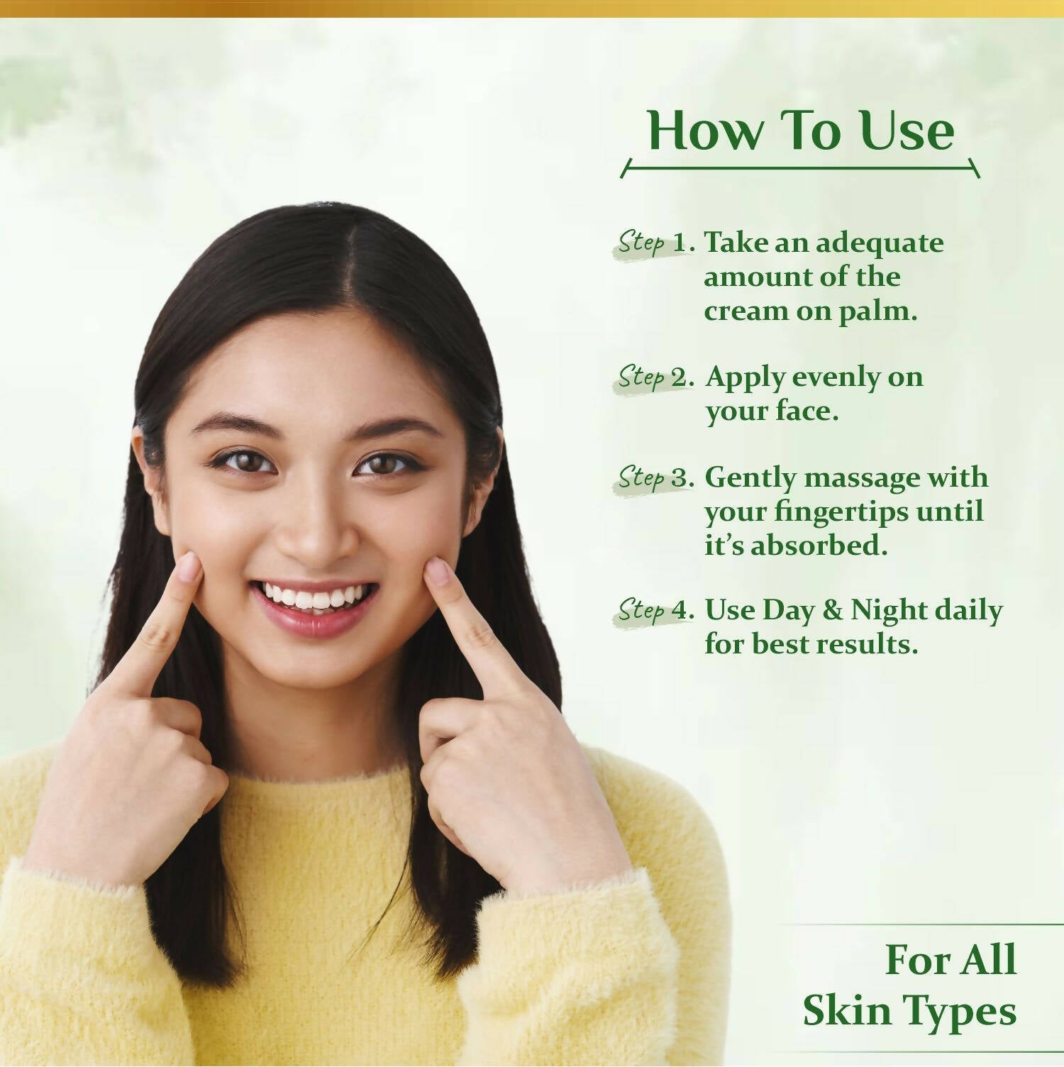 https://cdn.shopify.com/s/files/1/1857/6931/products/MfIkby311X.jpg?v=1698830075