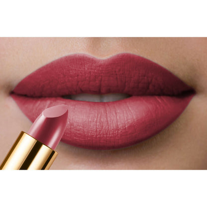 https://cdn.shopify.com/s/files/1/1857/6931/files/MfKWuLmytD.jpg?v=1744889685