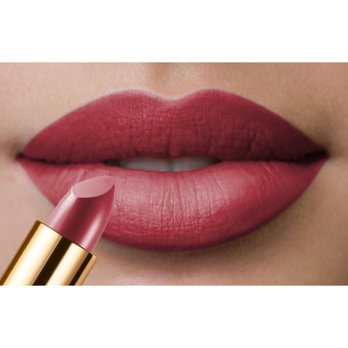 https://cdn.shopify.com/s/files/1/1857/6931/files/MfKWuLmytD.jpg?v=1744889685
