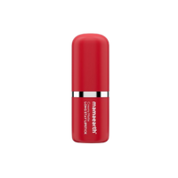 https://cdn.shopify.com/s/files/1/1857/6931/files/MfON7NQkQl.png?v=1722344306