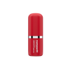 https://cdn.shopify.com/s/files/1/1857/6931/files/MfON7NQkQl.png?v=1722344306