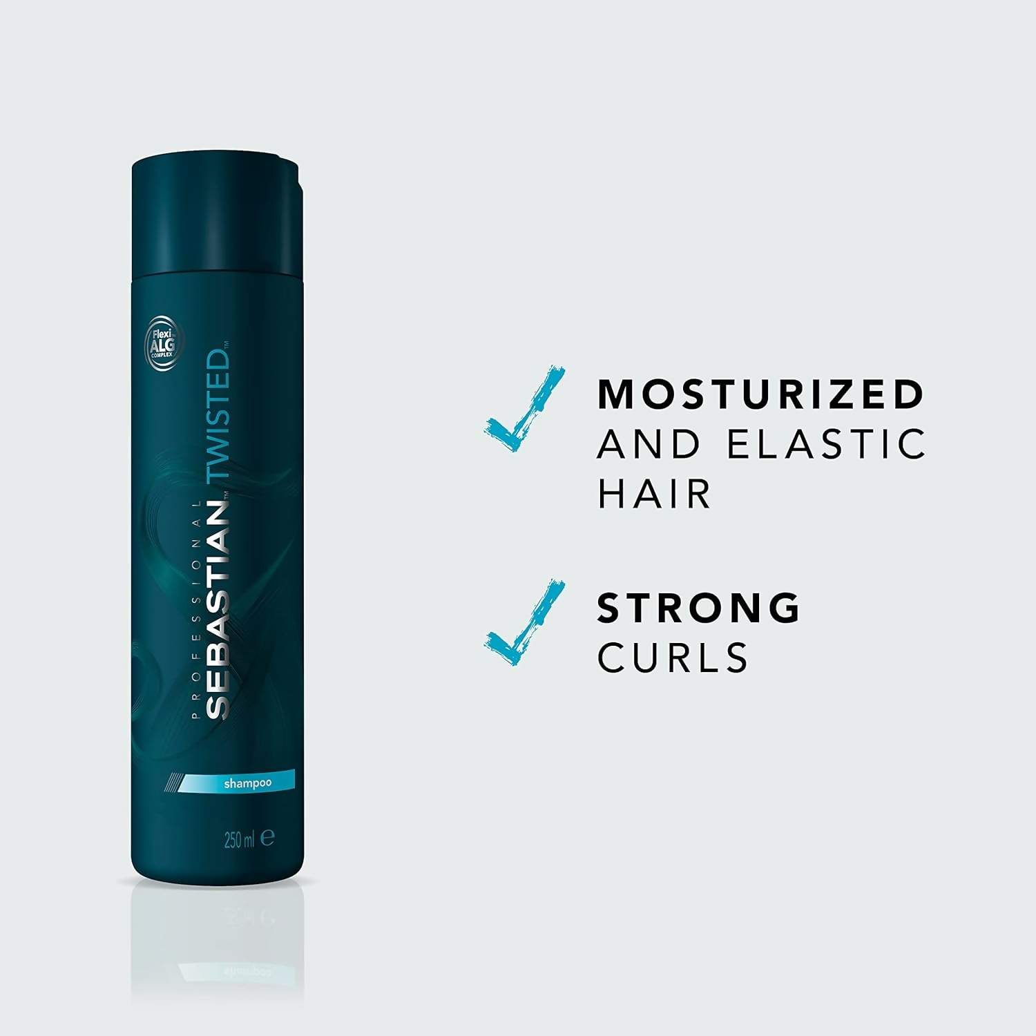 https://cdn.shopify.com/s/files/1/1857/6931/files/MfQOVGDOl7.png?v=1718631089