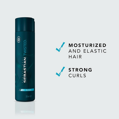 https://cdn.shopify.com/s/files/1/1857/6931/files/MfQOVGDOl7.png?v=1718631089