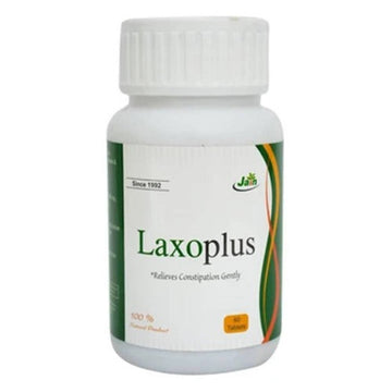 https://cdn.shopify.com/s/files/1/1857/6931/products/MfRVCNu5D7.jpg?v=1621686640