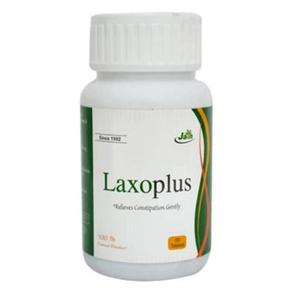 https://cdn.shopify.com/s/files/1/1857/6931/products/MfRVCNu5D7.jpg?v=1621686640