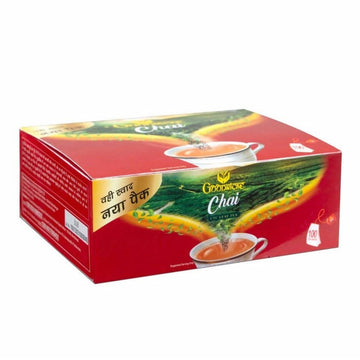 https://cdn.shopify.com/s/files/1/1857/6931/products/MfYvsoex8Z.jpg?v=1759319052