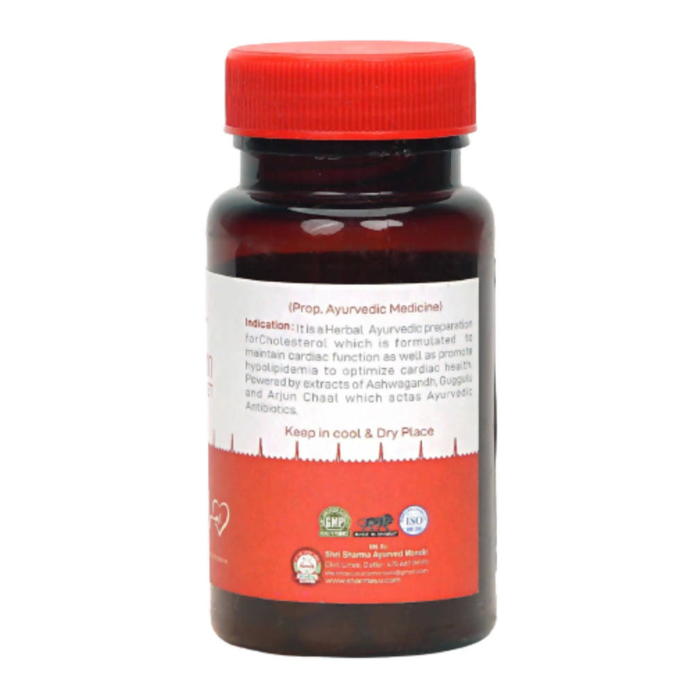 https://cdn.shopify.com/s/files/1/1857/6931/products/MfZoiEBpsy.jpg?v=1674463844