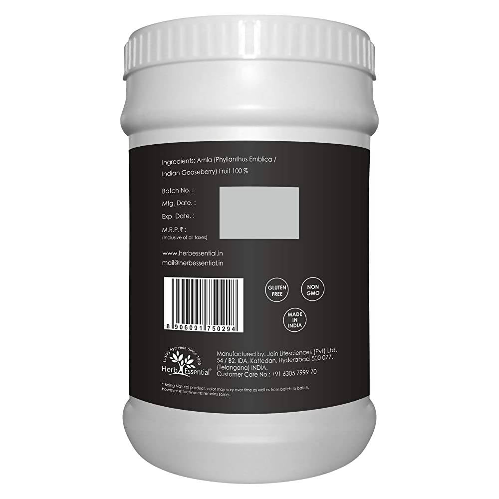https://cdn.shopify.com/s/files/1/1857/6931/products/Mfdhr1RI2B.jpg?v=1646811171