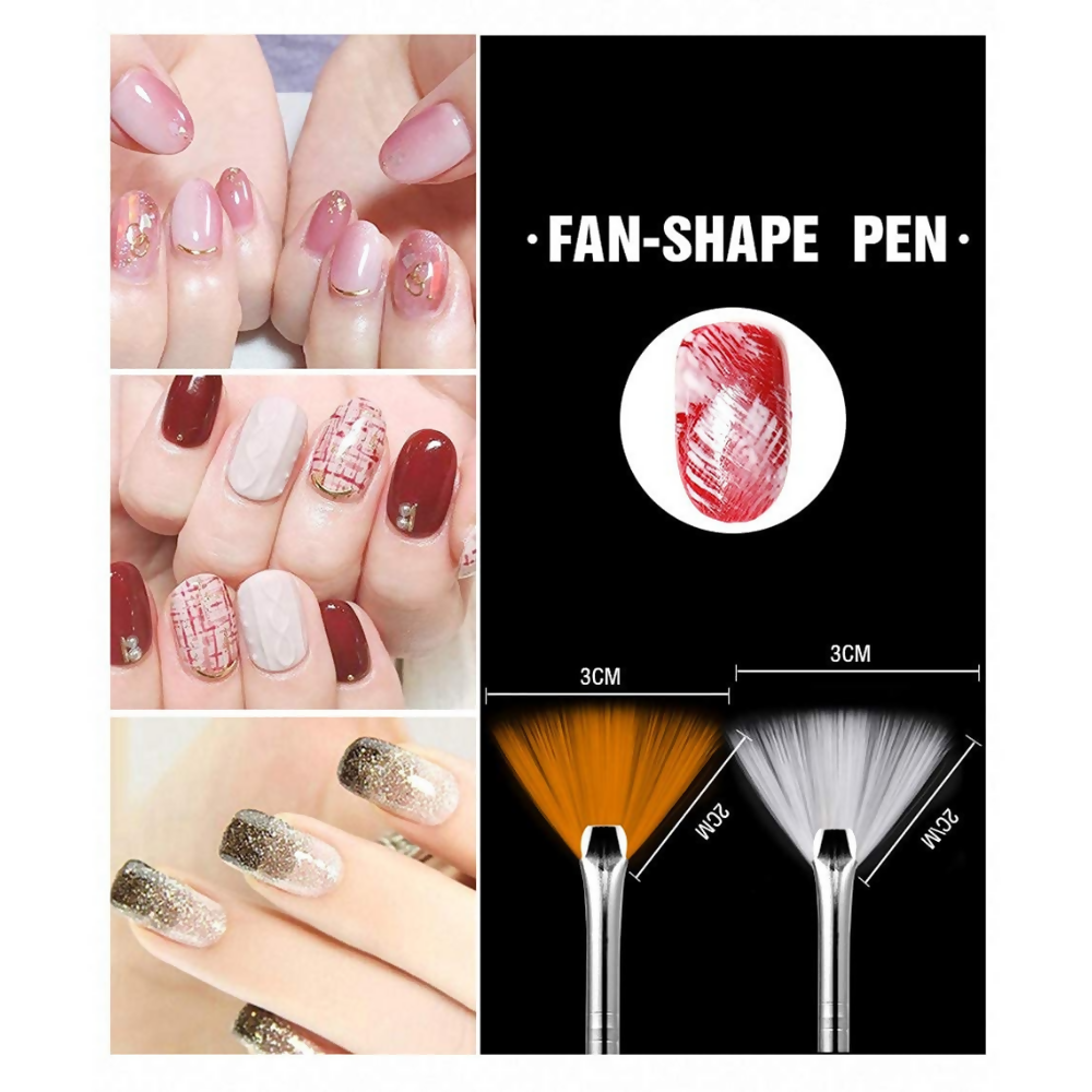 https://cdn.shopify.com/s/files/1/1857/6931/files/MfdlVPvRRQ.png?v=1785390352