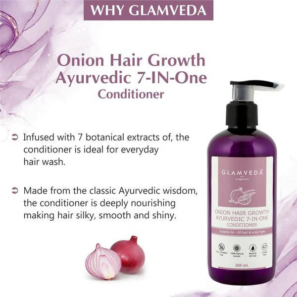 https://cdn.shopify.com/s/files/1/1857/6931/products/Mfidysnby6.jpg?v=1634555988