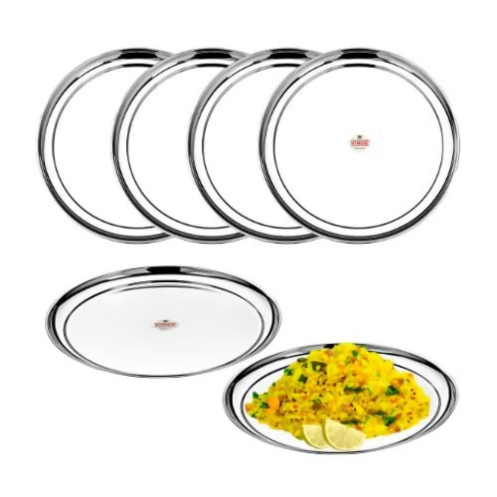 https://cdn.shopify.com/s/files/1/1857/6931/files/Mfjh8vTr12.png?v=1785841765
