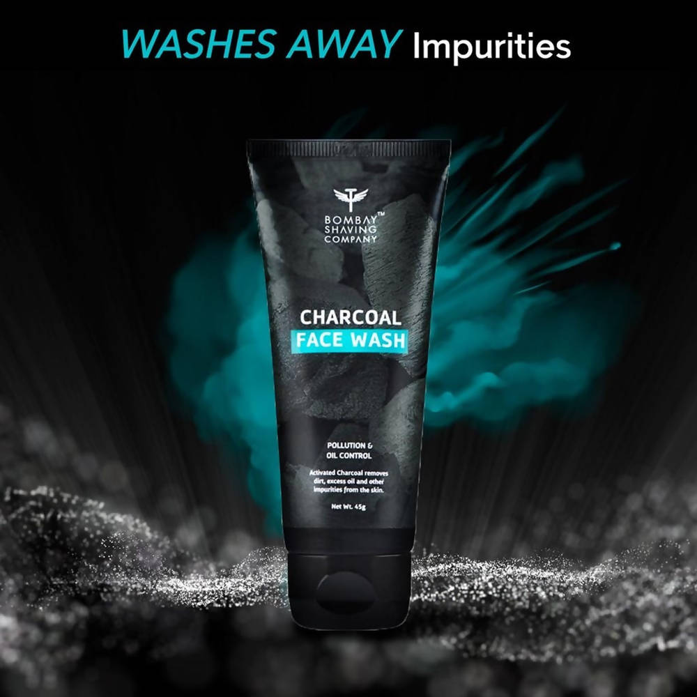 https://cdn.shopify.com/s/files/1/1857/6931/products/MfllmkQyeD.jpg?v=1627287516