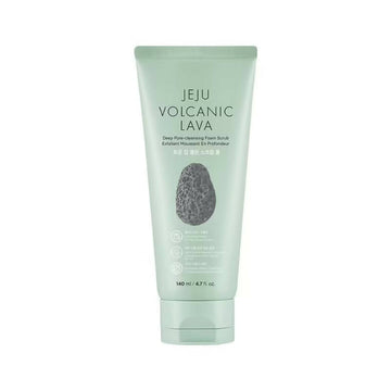 https://cdn.shopify.com/s/files/1/1857/6931/products/MfmV5ixfJd.jpg?v=1681386708