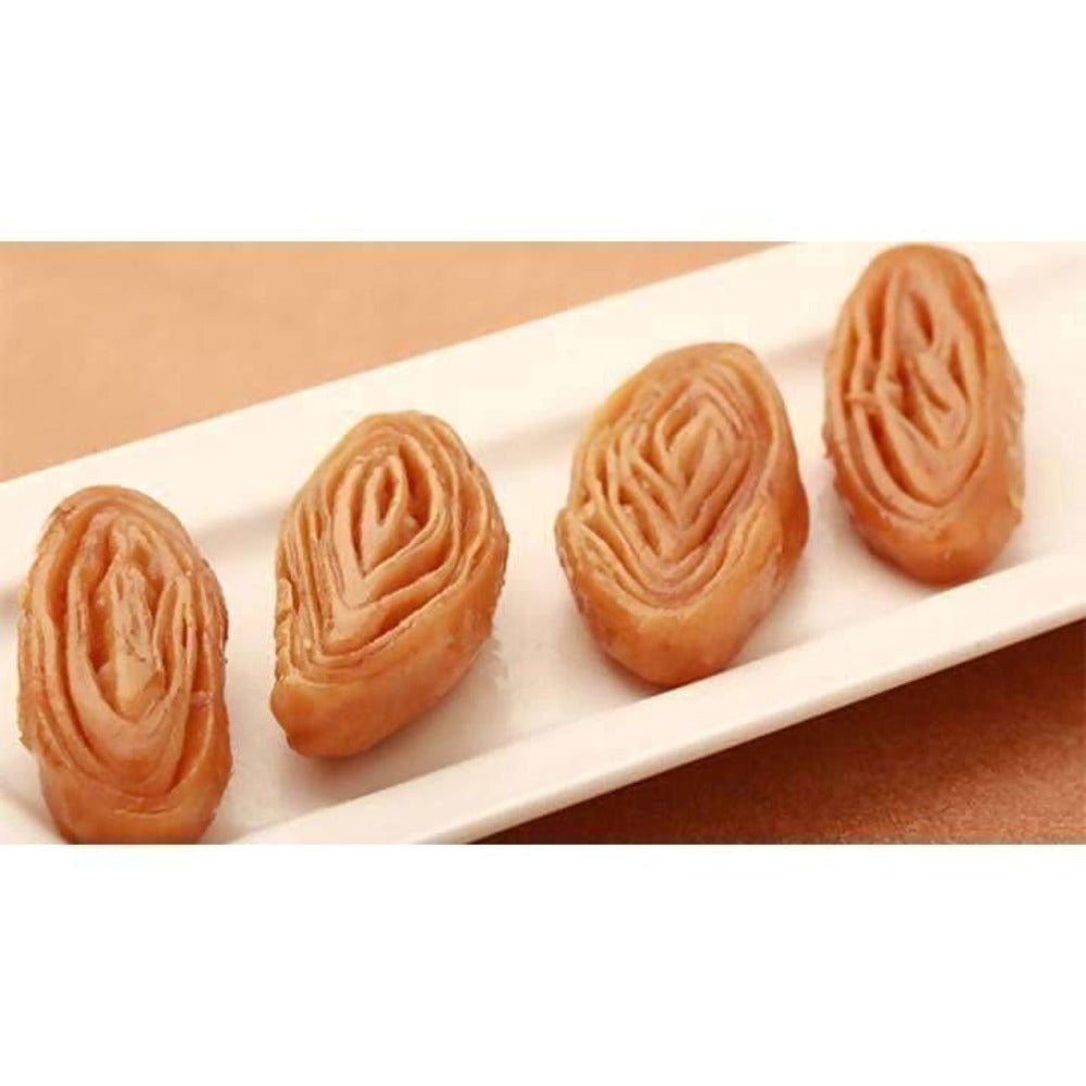 https://cdn.shopify.com/s/files/1/1857/6931/products/Mfn25u3IMP.jpg?v=1738825889