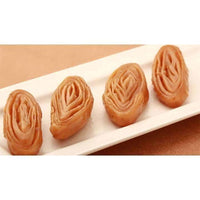 https://cdn.shopify.com/s/files/1/1857/6931/products/Mfn25u3IMP.jpg?v=1738825889