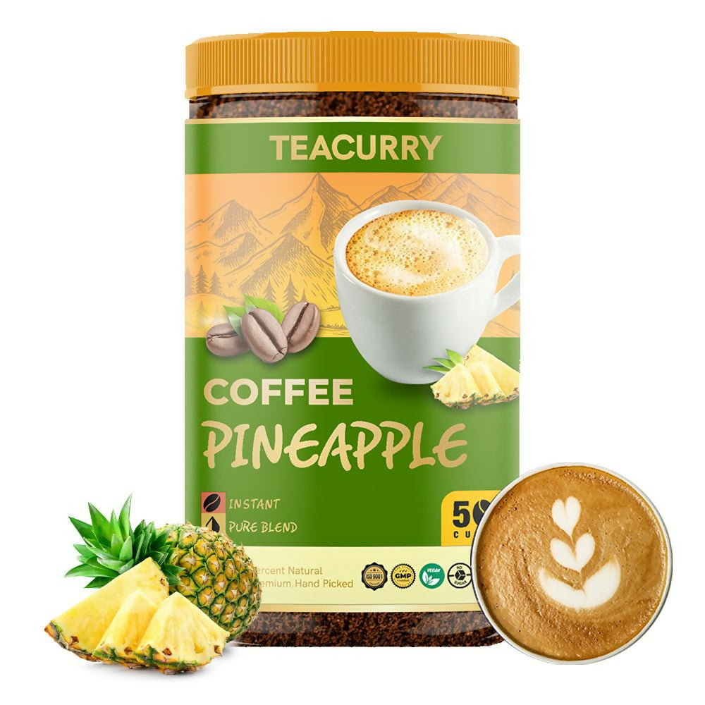 https://cdn.shopify.com/s/files/1/1857/6931/files/MfnGBO4hsE.jpg?v=1718258648