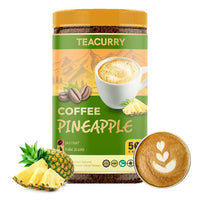 https://cdn.shopify.com/s/files/1/1857/6931/files/MfnGBO4hsE.jpg?v=1718258648