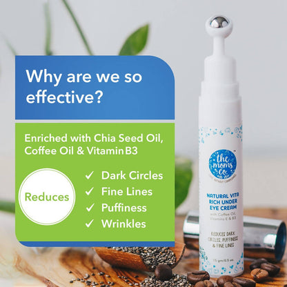 https://cdn.shopify.com/s/files/1/1857/6931/products/MfoAjuLoiU.jpg?v=1622449510