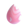 https://cdn.shopify.com/s/files/1/1857/6931/products/MfsRIrLLyL.jpg?v=1762390691
