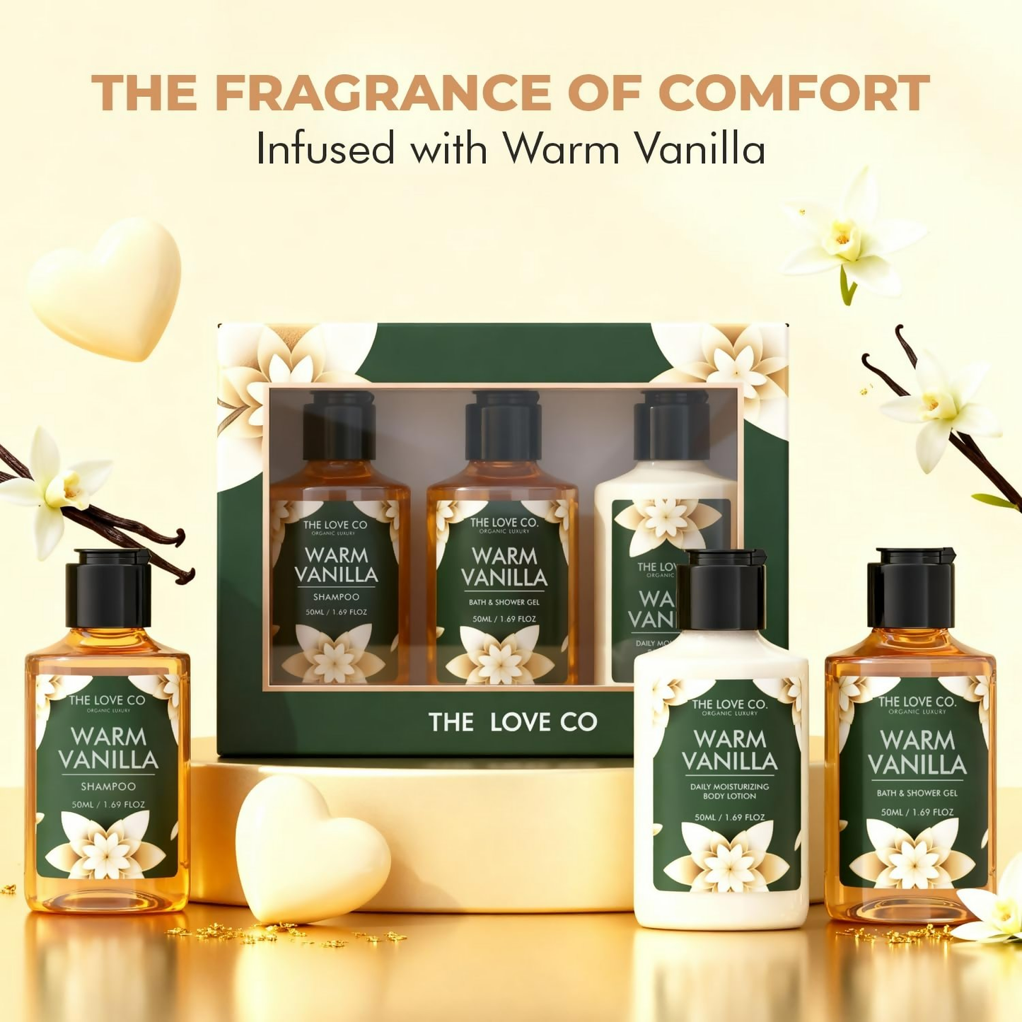 https://cdn.shopify.com/s/files/1/1857/6931/files/MfuZvxXgSL.png?v=1767782972