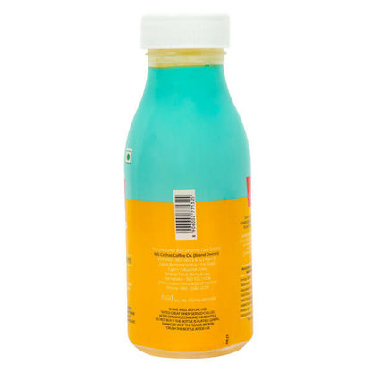 Image 5 of Cothas Mango Milkshake