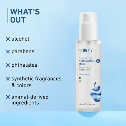 https://cdn.shopify.com/s/files/1/1857/6931/files/Mg3IwM9JTN.jpg?v=1722518364