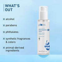 https://cdn.shopify.com/s/files/1/1857/6931/files/Mg3IwM9JTN.jpg?v=1722518364