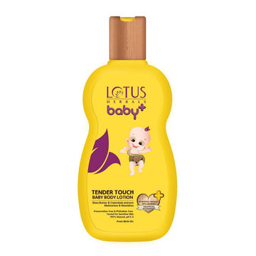 https://cdn.shopify.com/s/files/1/1857/6931/products/Mg5HLFGbCe.jpg?v=1615516050