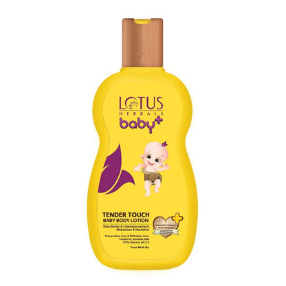 https://cdn.shopify.com/s/files/1/1857/6931/products/Mg5HLFGbCe.jpg?v=1615516050