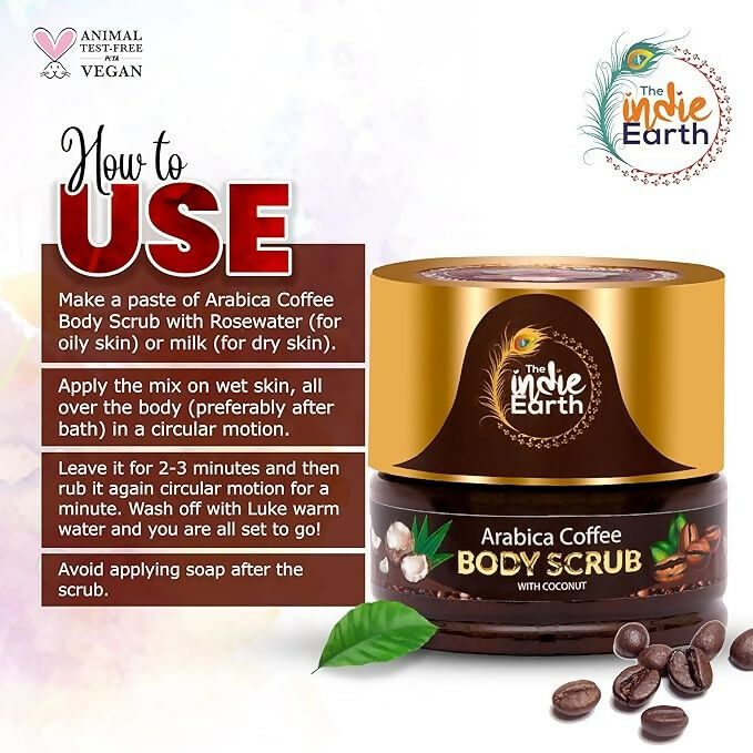 https://cdn.shopify.com/s/files/1/1857/6931/files/Mg5HSptBck.jpg?v=1719658330