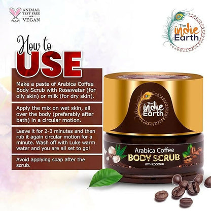 https://cdn.shopify.com/s/files/1/1857/6931/files/Mg5HSptBck.jpg?v=1719658330