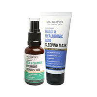 https://cdn.shopify.com/s/files/1/1857/6931/files/Mg8gcCAUek.jpg?v=1721824485