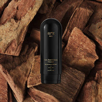 https://cdn.shopify.com/s/files/1/1857/6931/files/Mg8nZD6CGX-362192.jpg?v=1736140072