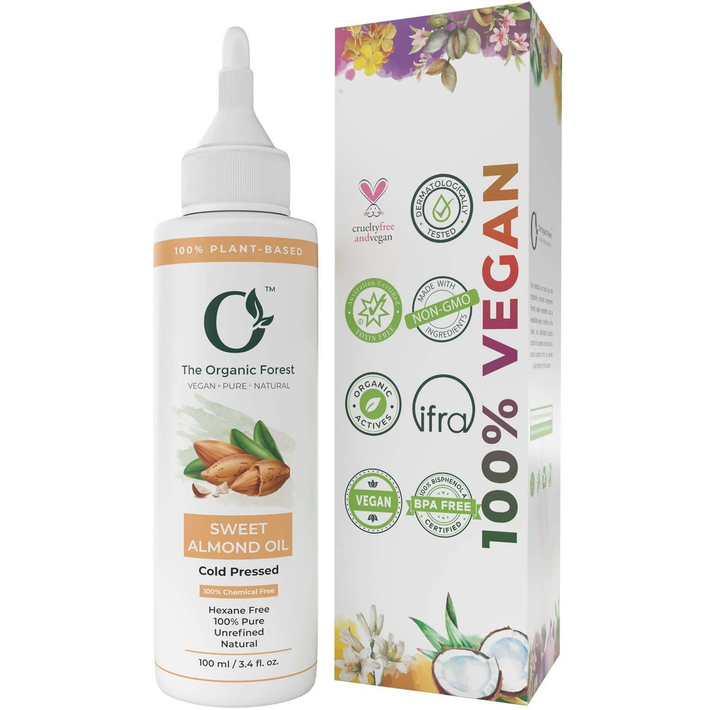 https://cdn.shopify.com/s/files/1/1857/6931/products/MgBed02Him.jpg?v=1762421559
